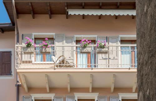 Corte Faliva - Foto 26