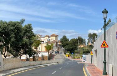 Burriana Beach, Pool, big terrace, superb Seaviews - Photo 23