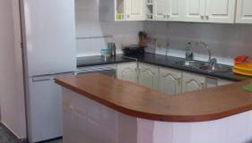 Casacruz - Foto 5, stove, pet friendly, minibar