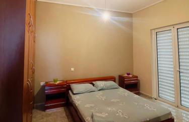 Luxury seaside apartment, 3 bedrooms - Foto 11