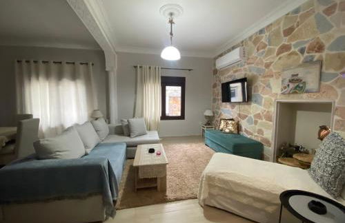 Hermione's house - Photo 18