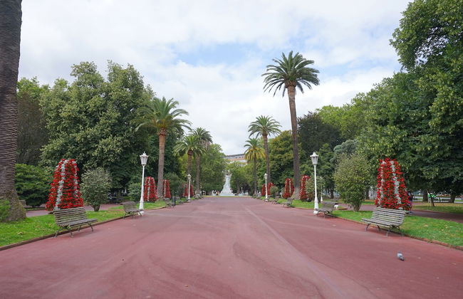 Bilbao Ciudad del Mundo trabajo ocio - Foto 30