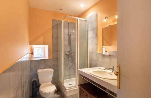 Holiday Home Mas Magot by Interhome - Foto 45