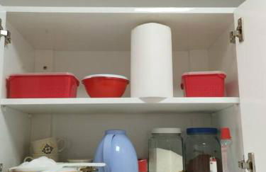 Stúdio Praça da República - Foto 40