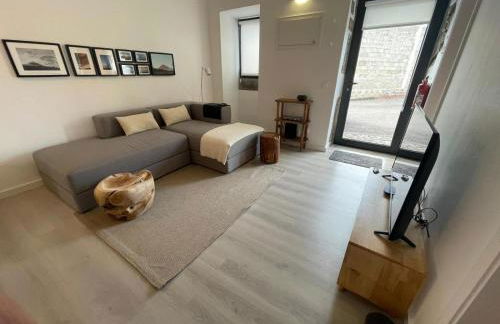 Casa do Porto - Photo 6