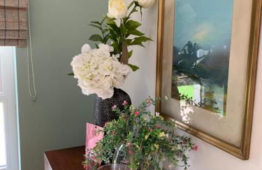 Cushenny House. A haven in the Orchard County. - Foto 17