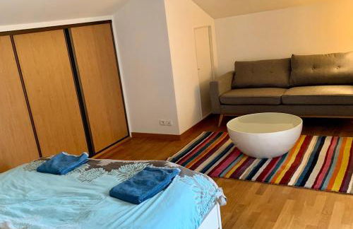 5 Bed Villa, 6 Baths, View and Beautiful Pool - Foto 33