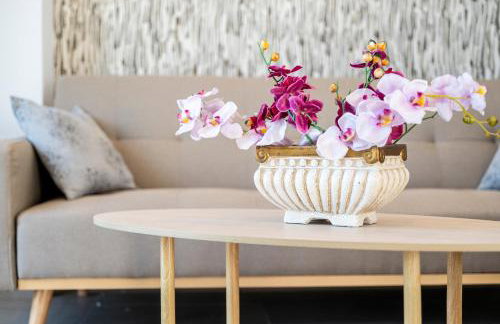 Stella Maris Village - Foto 57