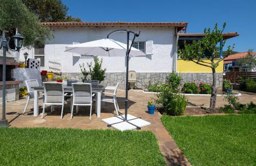 Villa Isabella - Foto 50