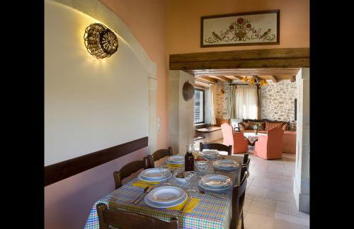 Amari Villas - Photo 10