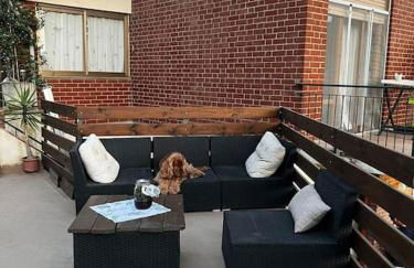 Villetta Brick - Photo 13