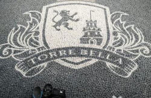 Torre Bella Gardens - Foto 41