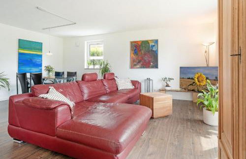 Achtern Hoff - Foto 2