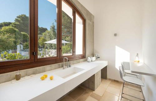 Villa Arabesca - Foto 16