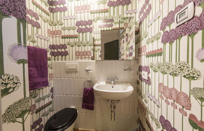 La Bottega del Ferro by Mmega - Foto 22