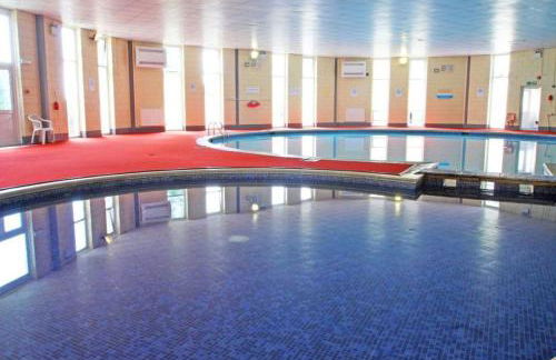 8 Manorcombe Bungalows - Photo 15