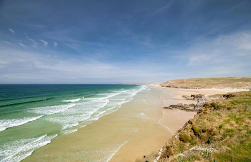 Lambriggan Court - Photo 37