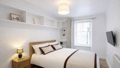 Taigh Beag 3 Birnam Place Pitlochry - Foto 5