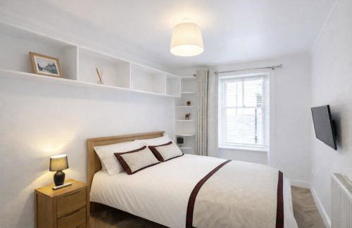 Taigh Beag 3 Birnam Place Pitlochry - Foto 5