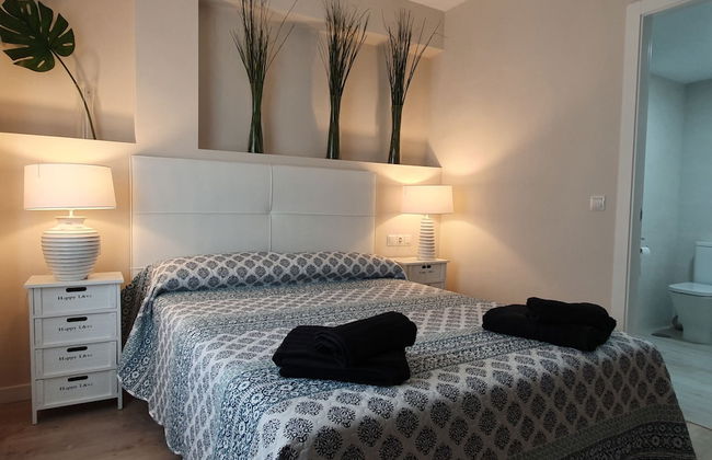 LA Capa Cordoba Wifi - Photo 1