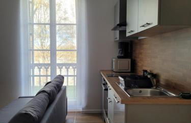 Au fil de la Loire - Foto 60