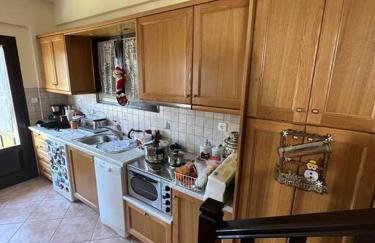 Ανάμεσα στα Έλατα - Foto 28