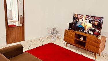 Aconchego 91 - Photo 5