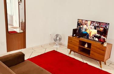 Aconchego 91 - Foto 5