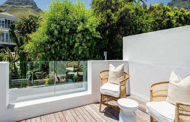 Magical Holiday Home Walking Distance to the Beach Sedgemoor Villa - Foto 8