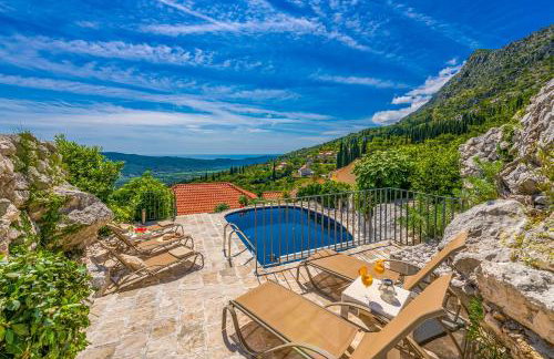 Villa Royal House - Photo 11