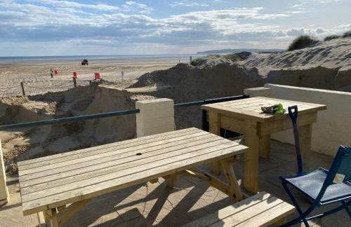 Seagull's Crest - Foto 29