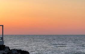 Casa al mare per grandi gruppi - Foto 23