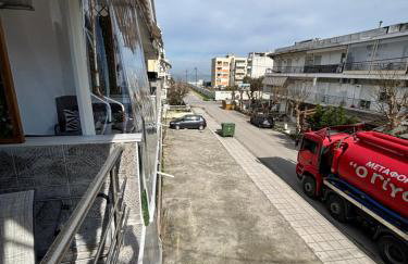 Apartment Stella - Foto 8