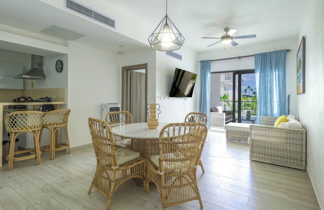 Playa Coral Condo in Paradise F22 - Foto 1