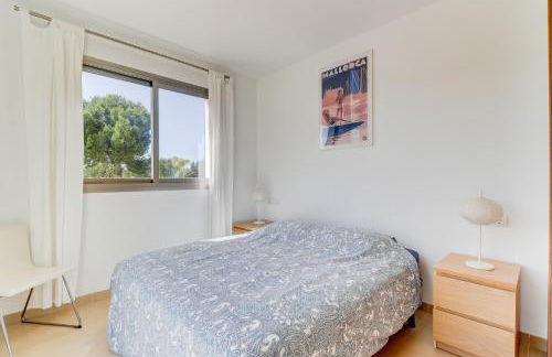 Villa Foufou, Cielo de Bonaire,Alcudia - Foto 20