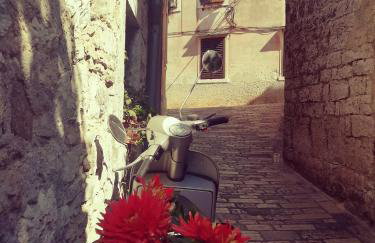 La Calletta - Foto 18