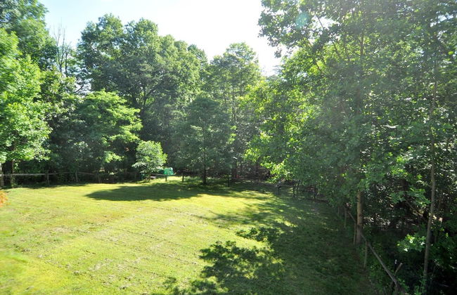 Creekview Cabin - A Perfect Escape - Foto 62