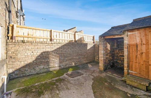 NEW! 2BR in West Terrace, Sleeps 4 - Foto 11