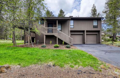 6 Red Cedar - Foto 44