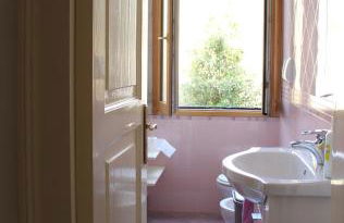 Cilento Casa Vacanza Giuvino - Foto 4