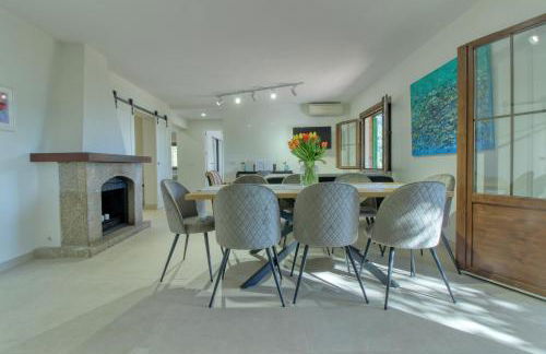 Best Views in Valldemossa - Foto 22