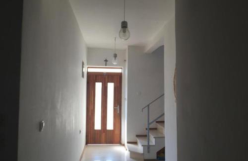 House Katy - Foto 28