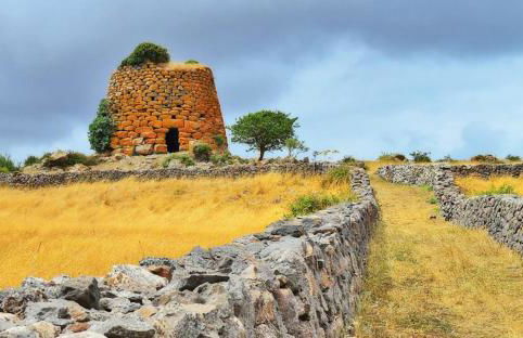 Agriturismo Le Mimose - Foto 1