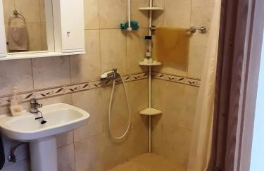 Hogar del Corazon - Foto 30