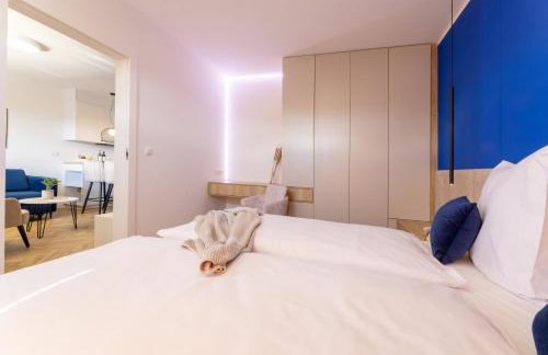 Inny Klimat - Foto 34