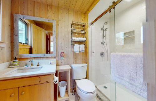 Birds Nest - Foto 17