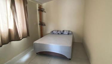 Casa São Francisco do Sul - #2 - Foto 4