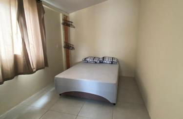 Casa São Francisco do Sul - #2 - Foto 4