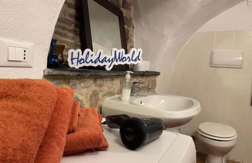 Lover's Nest by Holiday World - Foto 11