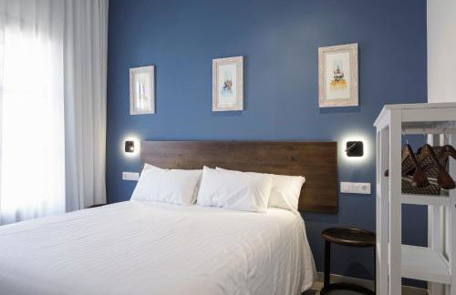 Terra Triana Apartments - Foto 29